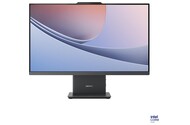 Lenovo IdeaCentre 27ILL11 AIO 2 16GB DDR5 Intel Arc 500GB SSD brak