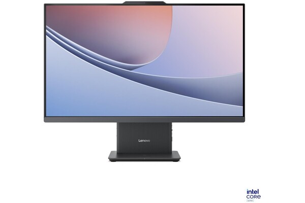 Lenovo IdeaCentre 27ILL11 AIO 2 16GB DDR5 Intel Arc 500GB SSD brak