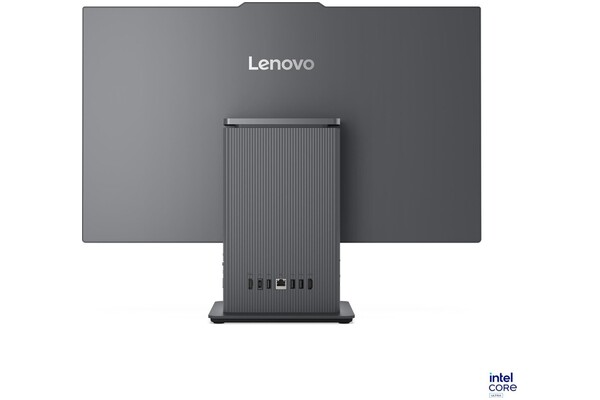 Lenovo IdeaCentre 27ILL11 AIO 2 16GB DDR5 Intel Arc 500GB SSD brak