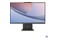 Lenovo IdeaCentre 27ILL11 AIO 2 16GB DDR5 Intel Arc 500GB SSD brak