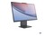 Lenovo IdeaCentre 27ILL11 AIO 2 16GB DDR5 Intel Arc 500GB SSD brak