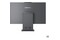 Lenovo IdeaCentre 27ILL11 AIO 2 16GB DDR5 Intel Arc 500GB SSD brak