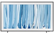 Telewizor Samsung QE55LS03H 55" 4K Ultra HD The Frame