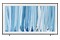Telewizor Samsung QE55LS03H 55" 4K Ultra HD The Frame