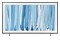 Telewizor Samsung QE55LS03H 55" 4K Ultra HD The Frame