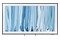 Telewizor Samsung QE55LS03H 55" 4K Ultra HD The Frame