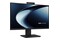 ASUS V440VAK-BPC208W All in One Intel Core i5 16GB DDR5 Windows 11 Home