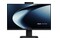 ASUS V440VAK-BPC208W All in One Intel Core i5 16GB DDR5 Windows 11 Home