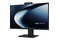 ASUS V440VAK-BPC208W All in One Intel Core i5 16GB DDR5 Windows 11 Home