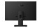 ASUS V440VAK-BPC208W All in One Intel Core i5 16GB DDR5 Windows 11 Home
