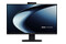 ASUS VM670KA-BPF007W All in One 16GB DDR5 AMD Radeon 820M Windows 11 Home