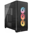 Obudowa PC CORSAIR 4500X Midi Tower czarny