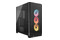 Obudowa PC CORSAIR 4500X Midi Tower czarny