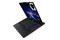 Obudowa PC CORSAIR 4500X Midi Tower czarny