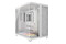 Obudowa PC CORSAIR AIR5400 Midi Tower biały