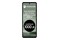 Smartfon Motorola razr 70 ultra 5G brązowy 6.90" 16.0GB/512.0GB