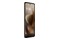 Smartfon Motorola razr 70 ultra 5G brązowy 6.90" 16.0GB/512.0GB