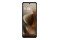 Smartfon Motorola razr 70 ultra 5G brązowy 6.90" 16.0GB/512.0GB