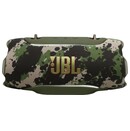 głośnik Bluetooth JBL Xtreme 5 Moro