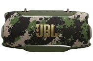głośnik Bluetooth JBL Xtreme 5 Moro