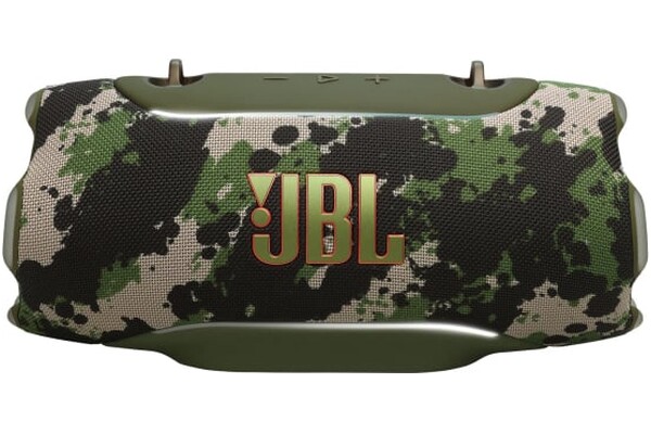 głośnik Bluetooth JBL Xtreme 5 Moro