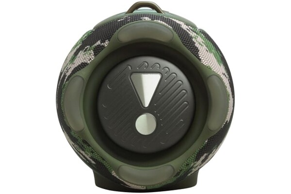 głośnik Bluetooth JBL Xtreme 5 Moro