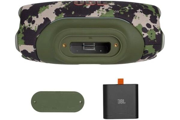 głośnik Bluetooth JBL Xtreme 5 Moro