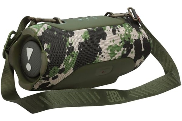 głośnik Bluetooth JBL Xtreme 5 Moro
