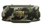 głośnik Bluetooth JBL Xtreme 5 Moro