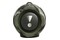 głośnik Bluetooth JBL Xtreme 5 Moro