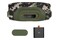 głośnik Bluetooth JBL Xtreme 5 Moro
