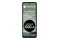 Smartfon Motorola razr 70 ultra 5G niebieski 6.90" 16.0GB/512.0GB