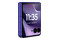 Smartfon Motorola razr 70 ultra 5G niebieski 6.90" 16.0GB/512.0GB