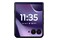 Smartfon Motorola razr 70 ultra 5G niebieski 6.90" 16.0GB/512.0GB