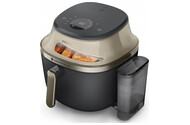 Frytkownica beztłuszczowa Philips NA543/00 2000W