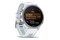 Smartwatch Garmin Forerunner 170 biały