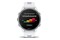 Smartwatch Garmin Forerunner 170 biały