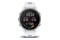 Smartwatch Garmin Forerunner 170 biały