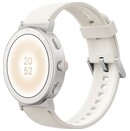 Smartwatch realme Watch biały