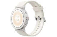 Smartwatch realme Watch biały