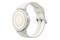 Smartwatch realme Watch biały