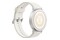 Smartwatch realme Watch biały
