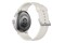 Smartwatch realme Watch biały