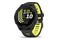 Smartwatch Garmin Forerunner 170 czarny