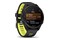 Smartwatch Garmin Forerunner 170 czarny