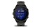 Smartwatch Garmin Forerunner 170 czarny