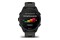Smartwatch Garmin Forerunner 170 czarny