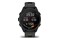 Smartwatch Garmin Forerunner 170 czarny