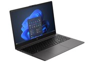 Laptop HP 255 G10 15.6" AMD Ryzen 5-7535U AMD Radeon 16GB 512GB SSD Windows 11 Home