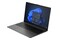 Laptop HP 255 G10 15.6" AMD Ryzen 5-7535U AMD Radeon 16GB 512GB SSD Windows 11 Home